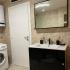 Apartmani Boljevic, privatni smeštaj u mestu Bar, Crna Gora - thumbnail (2)